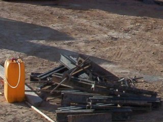 CONSTRUCCION (180)  IMAGENES FOTOS
